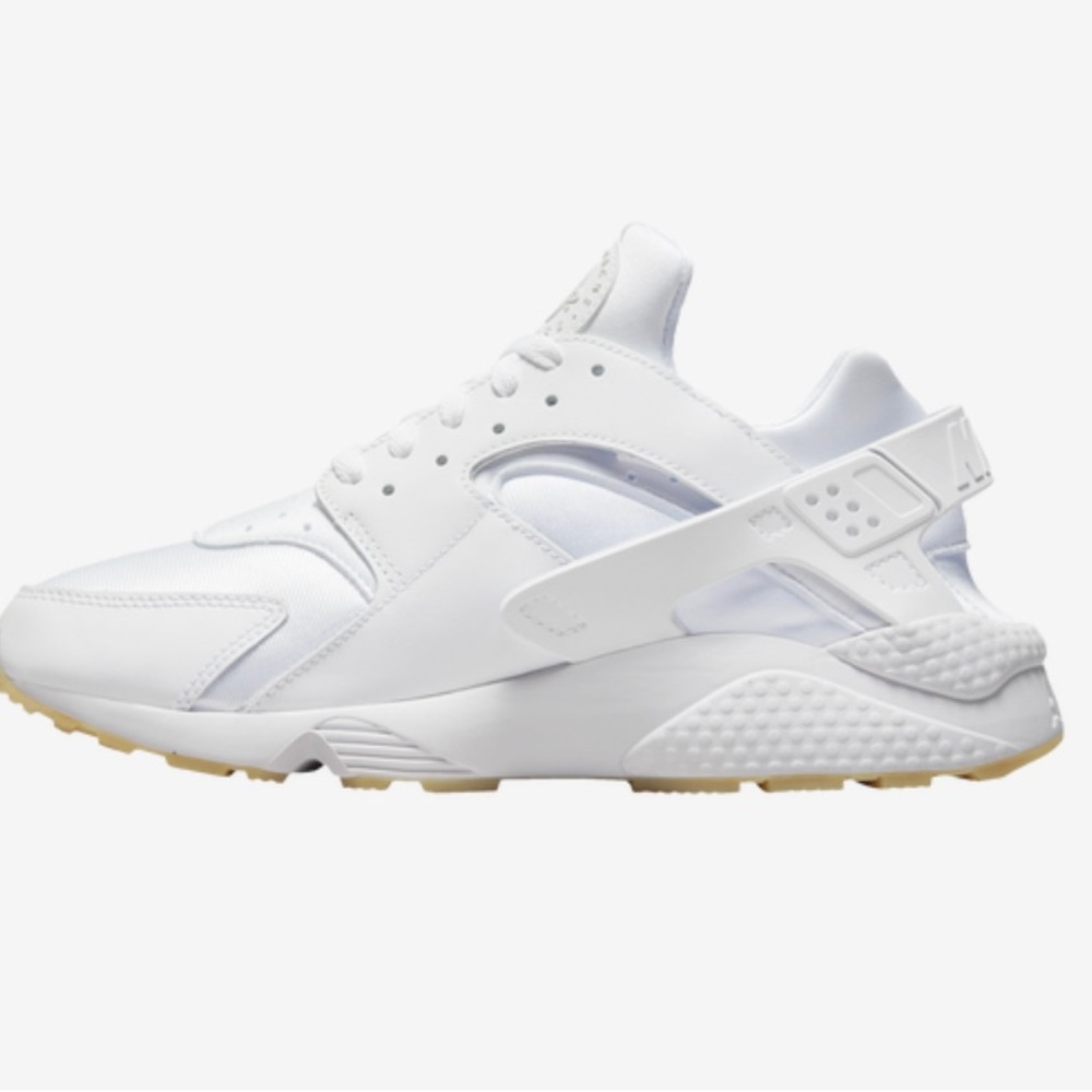 Nike Air Huarache